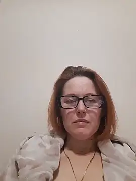 LanaOlbenst online show from March 4, 6:48 pm