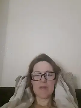 LanaOlbenst online show from March 23, 7:14 pm