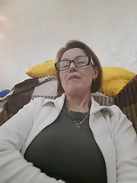 LanaOlbenst online show from December 22, 9:26 pm