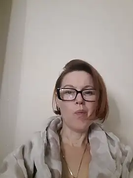 LanaOlbenst online show from November 22, 9:24 pm