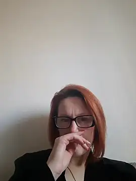 LanaOlbenst online show from March 5, 8:33 am