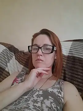 LanaOlbenst online show from June 29, 1:00 pm