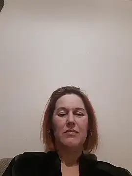 LanaOlbenst online show from March 9, 8:23 pm