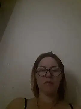 LanaOlbenst online show from June 27, 6:14 pm