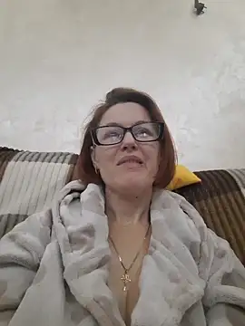 LanaOlbenst online show from December 19, 3:47 pm