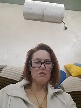 LanaOlbenst online show from February 20, 6:43 pm