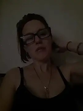 LanaOlbenst online show from January 7, 10:04 pm