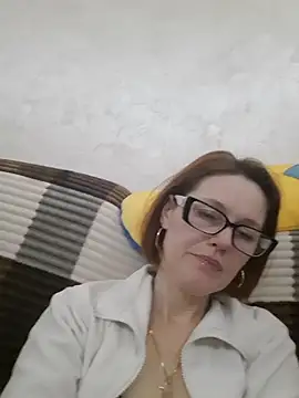 LanaOlbenst online show from February 28, 7:02 pm