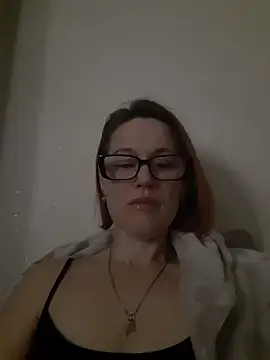 LanaOlbenst online show from March 15, 6:26 pm