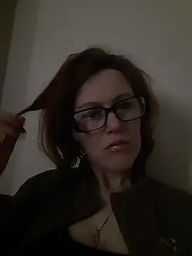 LanaOlbenst online show from April 2, 5:52 pm