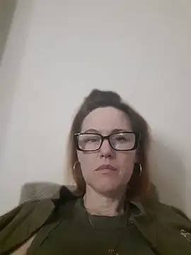 LanaOlbenst online show from May 6, 6:34 pm