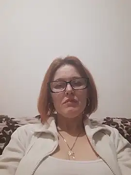 LanaOlbenst online show from February 13, 9:15 pm