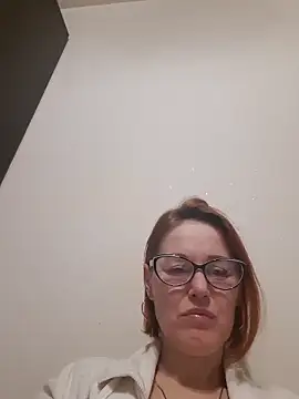 LanaOlbenst online show from March 3, 6:04 pm