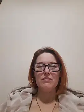 LanaOlbenst online show from March 11, 10:04 pm