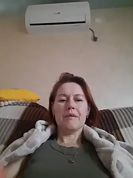 LanaOlbenst online show from December 22, 9:09 am