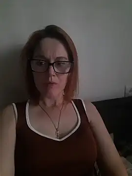LanaOlbenst online show from July 16, 5:32 pm