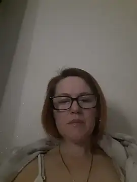 LanaOlbenst online show from March 5, 9:22 pm