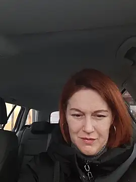 LanaOlbenst online show from February 14, 10:59 am