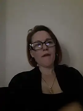 LanaOlbenst online show from March 6, 7:31 pm