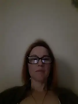 LanaOlbenst online show from June 17, 7:13 pm