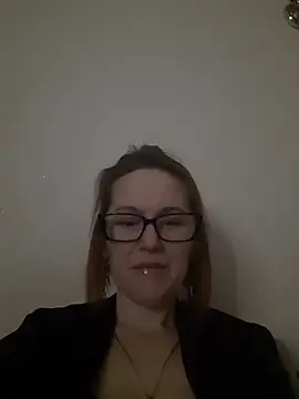 LanaOlbenst online show from March 26, 9:13 pm