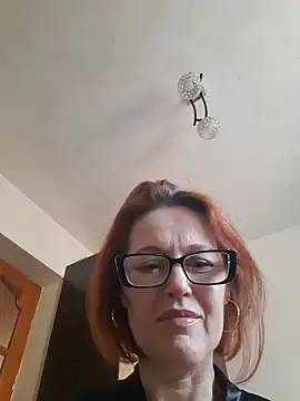 LanaOlbenst online show from March 11, 9:47 am