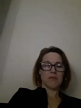 LanaOlbenst online show from March 10, 9:41 pm