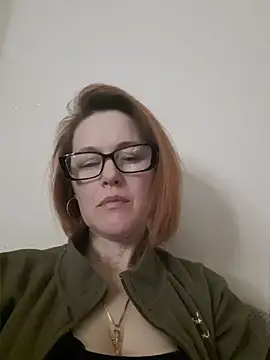 LanaOlbenst online show from March 22, 7:04 pm