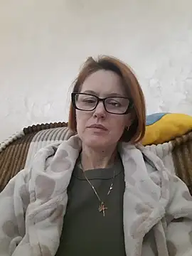 LanaOlbenst online show from December 20, 10:34 pm