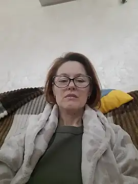 LanaOlbenst online show from December 21, 2:08 pm