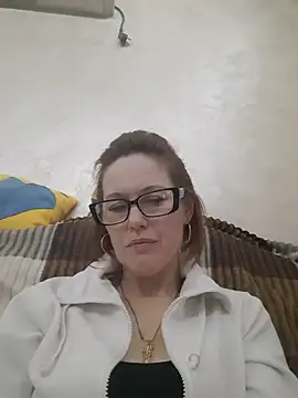 LanaOlbenst online show from February 4, 8:26 pm