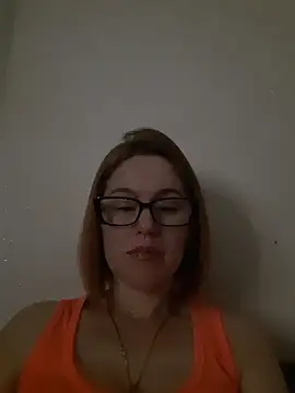 LanaOlbenst online show from June 24, 7:33 pm