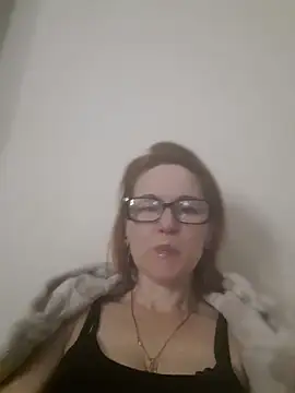 LanaOlbenst online show from May 22, 7:56 pm