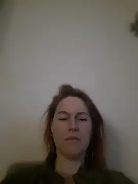 LanaOlbenst online show from June 13, 6:17 pm