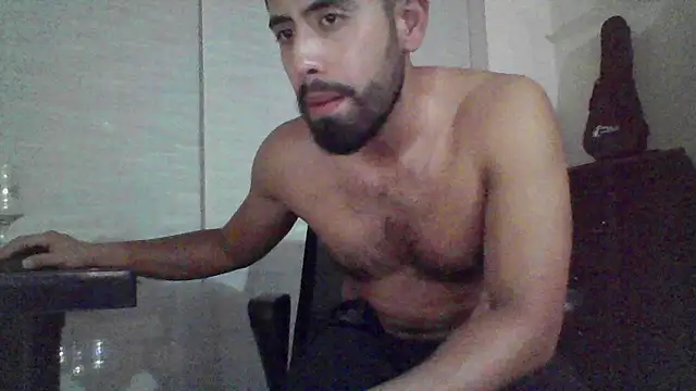 Juanortba99 online show from December 2, 3:07 am