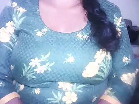 Madam   x online show from December 16, 9:02 am