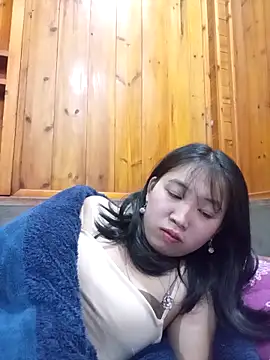 susie min online show from November 27, 12:38 pm