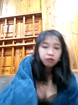 susie min online show from November 28, 11:16 pm