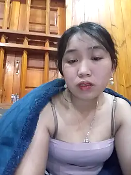 susie min online show from November 30, 12:39 pm