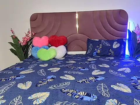 Husan-e-Jasmine online show from March 7, 4:34 pm