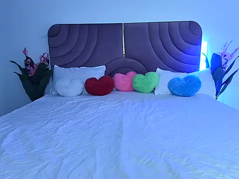 Husan-e-Jasmine online show from February 28, 3:33 pm