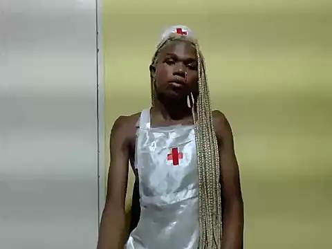 WildHornyTiger18 online show from January 10, 8:04 pm