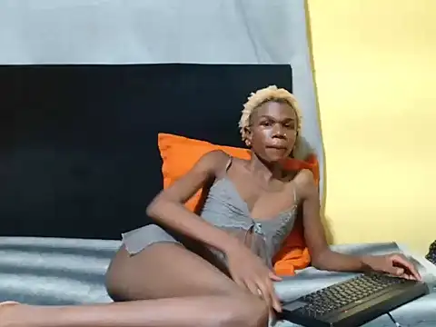 WildHornyTiger18 online show from February 11, 8:20 pm