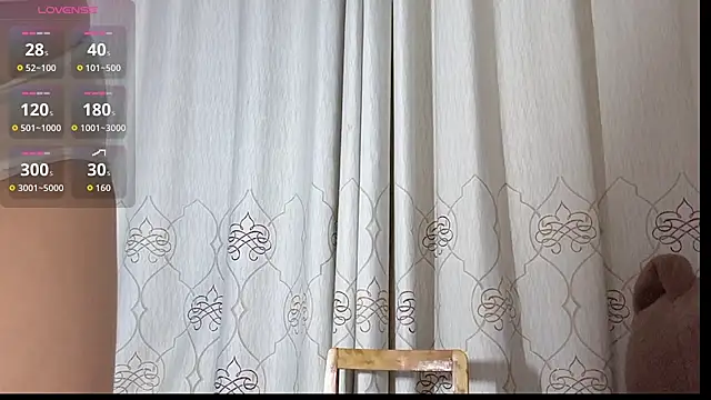 Wendy99- online show from December 1, 12:50 pm