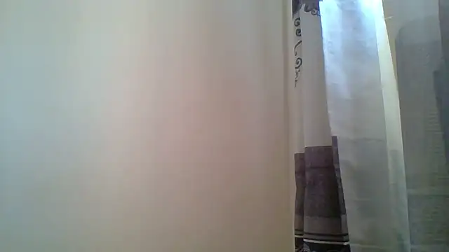 AnastiaBushlah online show from January 14, 4:38 am