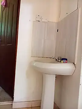 AnastiaBushlah online show from February 18, 5:16 am