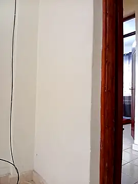 AnastiaBushlah online show from March 4, 5:26 am