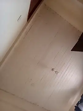 AnastiaBushlah online show from February 7, 5:04 am