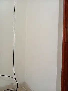 AnastiaBushlah online show from March 5, 4:53 am