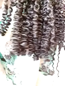 AnastiaBushlah online show from January 15, 4:49 am